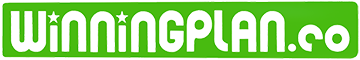 株式会社ウィニングプラン